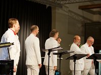 Cojellicos Jangen 16.4.2016 769